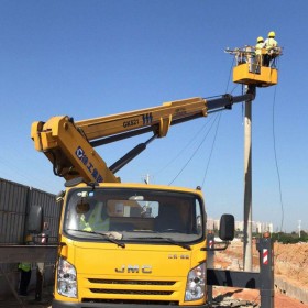 升降平臺(tái)出租升降平臺(tái)租賃